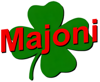 Majoni